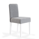 Cilek Summer Chair Grey